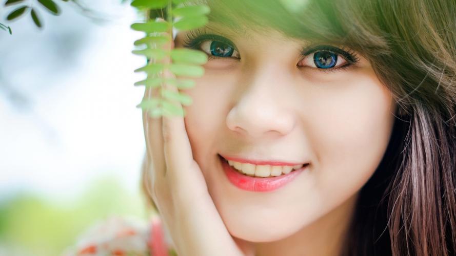 亚洲精品永久中文字幕_2019电影诛仙2在线观看_欧美极品人妻视频_精品偷拍一区二区视频-懂色av一区二区三区免费看_免费久久一级特黄片_日本中文字幕一二区观_光棍影院电影免费|提前35天破千亿件，快递“提速”传递哪些信号？