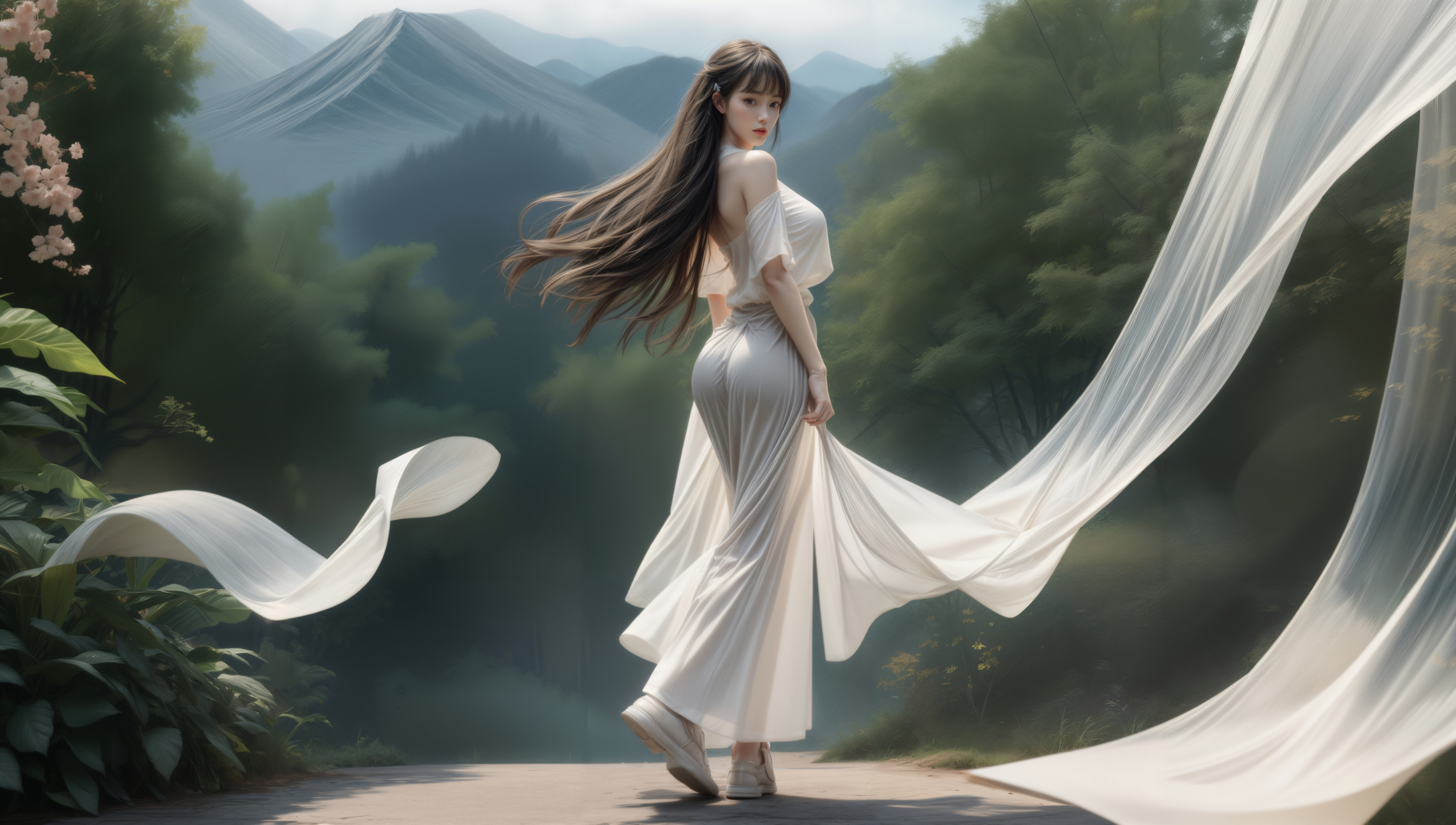 2025年香港文凭试放榜 考生报读专业较以往更多元